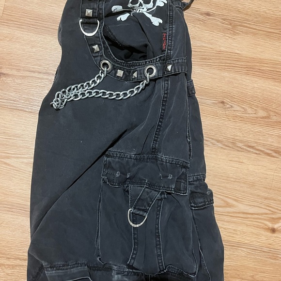 SOLD - Picture 4 of 4